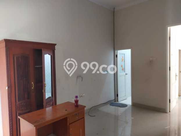 Hunian Cantik Modern Lb 180m2 di Jagakarsa, Jakarta Selatan Hunian Cantik Modern Lb 180m2 di Jagakarsa, Jakarta Selatan