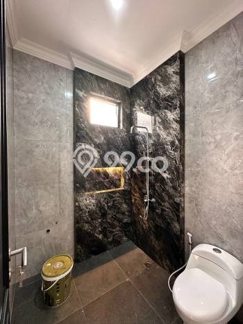 Jual Rumah Minimalis Bagus Punya 3 KT di Jagakarsa Jakarta Selatan SHM Jual Rumah Minimalis Bagus Punya 3 KT di Jagakarsa Jakarta Selatan SHM
