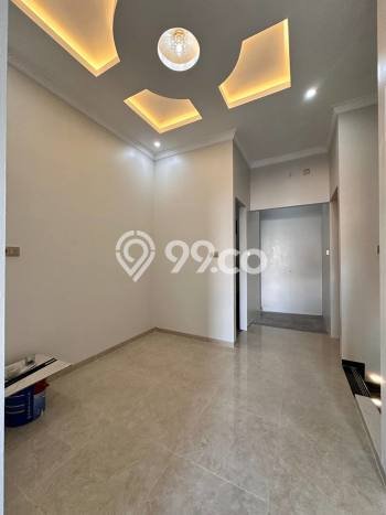 Jual Rumah Bagus Siap Huni LB 100m2 di Jagakarsa, Jakarta Selatan Jual Rumah Bagus Siap Huni LB 100m2 di Jagakarsa, Jakarta Selatan