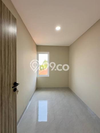 Jual Rumah Bagus Siap Huni LB 90m2 di Jagakarsa, Jakarta Selatan Jual Rumah Bagus Siap Huni LB 90m2 di Jagakarsa, Jakarta Selatan