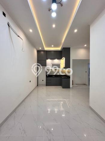 Jual Rumah Minimalis Bagus Punya 3 KT di Jagakarsa Jakarta Selatan SHM Jual Rumah Minimalis Bagus Punya 3 KT di Jagakarsa Jakarta Selatan SHM