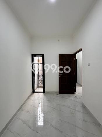 Rumah Modern Cantik 3 KT Bisa Langsung Pindah di Jagakarsa Rumah Modern Cantik 3 KT Bisa Langsung Pindah di Jagakarsa