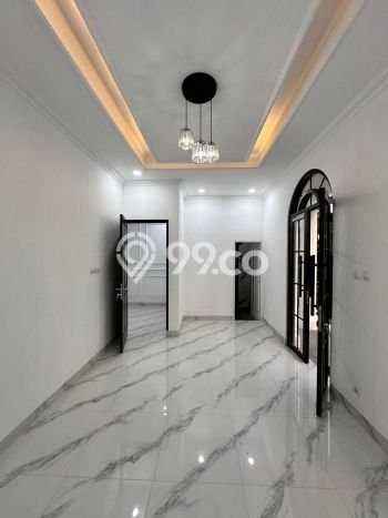 For Sale Rumah 3 Kamar Lokasi Strategis Bagus dan Strategis di Jagakarsa For Sale Rumah 3 Kamar Lokasi Strategis Bagus dan Strategis di Jagakarsa