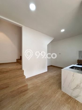 Jual Rumah Favorit Siap Huni LB 150m2 di Jagakarsa, Jakarta Selatan Jual Rumah Favorit Siap Huni LB 150m2 di Jagakarsa, Jakarta Selatan