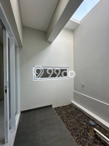 Jual Rumah Bagus Siap Huni LB 90m2 di Jagakarsa, Jakarta Selatan Jual Rumah Bagus Siap Huni LB 90m2 di Jagakarsa, Jakarta Selatan