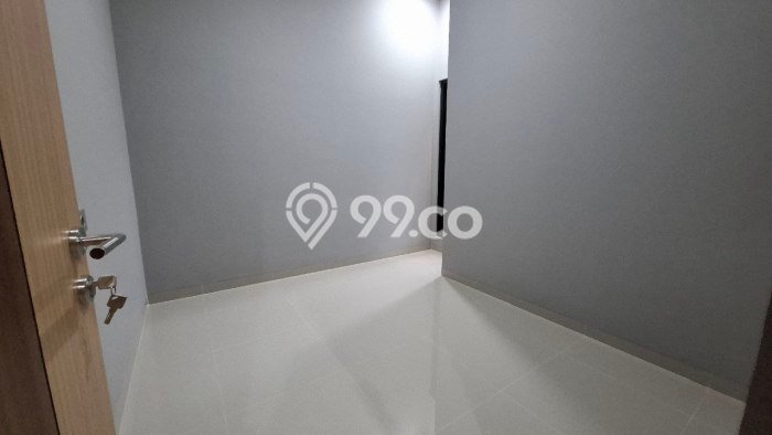 Dijual Cepat Rumah Bagus Siap Huni LB 98m2 di Jagakarsa, Jakarta Selatan Dijual Cepat Rumah Bagus Siap Huni LB 98m2 di Jagakarsa, Jakarta Selatan