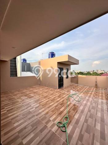 For Sale Rumah 3 Kamar Lokasi Strategis Bagus dan Strategis di Jagakarsa For Sale Rumah 3 Kamar Lokasi Strategis Bagus dan Strategis di Jagakarsa
