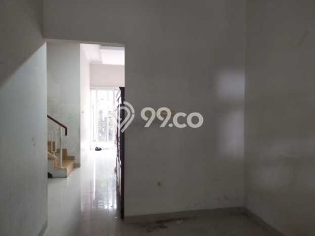 Hunian Cantik Modern Lb 180m2 di Jagakarsa, Jakarta Selatan Hunian Cantik Modern Lb 180m2 di Jagakarsa, Jakarta Selatan