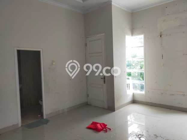 Hunian Cantik Modern Lb 180m2 di Jagakarsa, Jakarta Selatan Hunian Cantik Modern Lb 180m2 di Jagakarsa, Jakarta Selatan