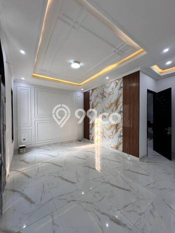 For Sale Rumah 3 Kamar Lokasi Strategis Bagus dan Strategis di Jagakarsa For Sale Rumah 3 Kamar Lokasi Strategis Bagus dan Strategis di Jagakarsa