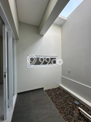 Jual Rumah Bagus Siap Huni LB 90m2 di Jagakarsa, Jakarta Selatan Jual Rumah Bagus Siap Huni LB 90m2 di Jagakarsa, Jakarta Selatan