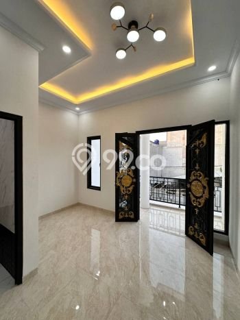 Dijual Rumah Minimalis Bagus Punya 3 KT di Jagakarsa Jakarta Selatan SHM Dijual Rumah Minimalis Bagus Punya 3 KT di Jagakarsa Jakarta Selatan SHM
