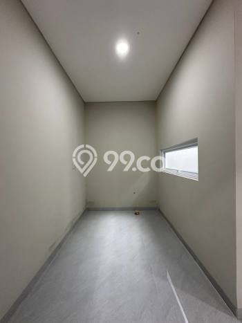 Jual Rumah Bagus Siap Huni LB 90m2 di Jagakarsa, Jakarta Selatan Jual Rumah Bagus Siap Huni LB 90m2 di Jagakarsa, Jakarta Selatan