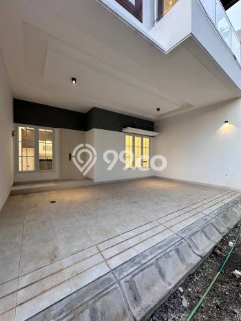 Jual Rumah Minimalis Bagus Punya 3 KT di Jagakarsa Jakarta Selatan SHM Jual Rumah Minimalis Bagus Punya 3 KT di Jagakarsa Jakarta Selatan SHM