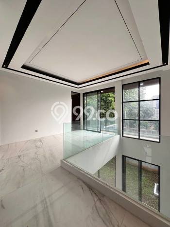 Dijual Rumah Mewah Exclusive di Cilandak, Jakarta Selatan Dijual Rumah Mewah Exclusive di Cilandak, Jakarta Selatan
