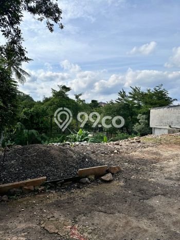 Tanah Dijual Lokasi Jagakarsa Jakarta Selatan SHM Tanah Dijual Lokasi Jagakarsa Jakarta Selatan SHM