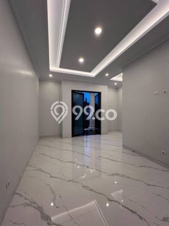 Dijual Cepat Rumah Favorit Siap Huni LB 180m2 di Jagakarsa, Jakarta Selatan Dijual Cepat Rumah Favorit Siap Huni LB 180m2 di Jagakarsa, Jakarta Selatan