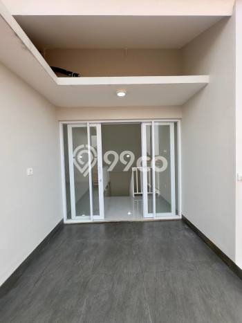 Jual Rumah Bagus Siap Huni LB 90m2 di Jagakarsa, Jakarta Selatan Jual Rumah Bagus Siap Huni LB 90m2 di Jagakarsa, Jakarta Selatan
