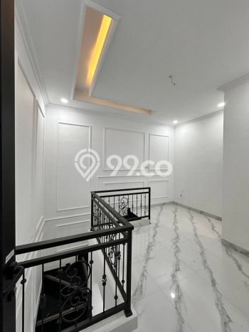 For Sale Rumah 3 Kamar Lokasi Strategis Bagus dan Strategis di Jagakarsa For Sale Rumah 3 Kamar Lokasi Strategis Bagus dan Strategis di Jagakarsa