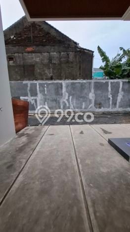 Dijual Cepat Rumah Bagus Siap Huni LB 88m2 di Jagakarsa, Jakarta Selatan Dijual Cepat Rumah Bagus Siap Huni LB 88m2 di Jagakarsa, Jakarta Selatan