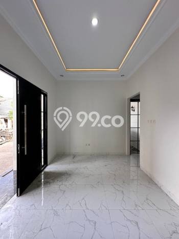 Dijual Cepat Rumah Bagus Siap Huni LB 100m2 di Jagakarsa, Jakarta Selatan Dijual Cepat Rumah Bagus Siap Huni LB 100m2 di Jagakarsa, Jakarta Selatan