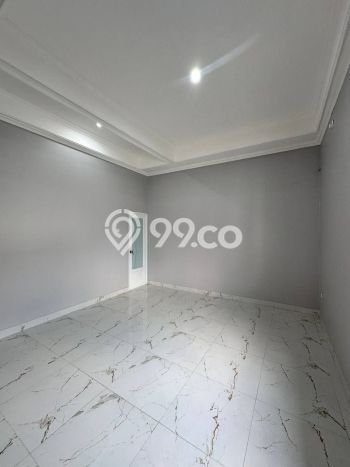 For Sale Hunian Rumah Nyaman 4 Kamar di Cinere, Jakarta Selatan For Sale Hunian Rumah Nyaman 4 Kamar di Cinere, Jakarta Selatan