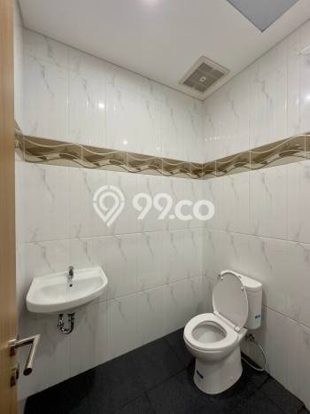 Dijual Cepat Rumah Bagus Siap Huni LB 98m2 di Jagakarsa, Jakarta Selatan Dijual Cepat Rumah Bagus Siap Huni LB 98m2 di Jagakarsa, Jakarta Selatan