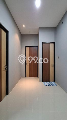 Dijual Cepat Rumah Bagus Siap Huni LB 98m2 di Jagakarsa, Jakarta Selatan Dijual Cepat Rumah Bagus Siap Huni LB 98m2 di Jagakarsa, Jakarta Selatan