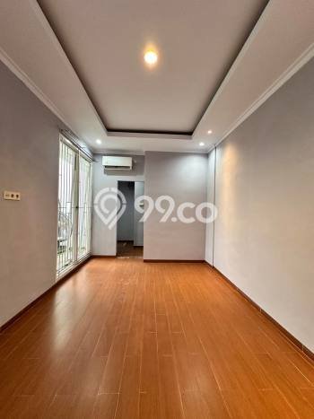 Best Deal Hunian Premium Ideal dan Luas di Jagakarsa, Jakarta Selatan Best Deal Hunian Premium Ideal dan Luas di Jagakarsa, Jakarta Selatan