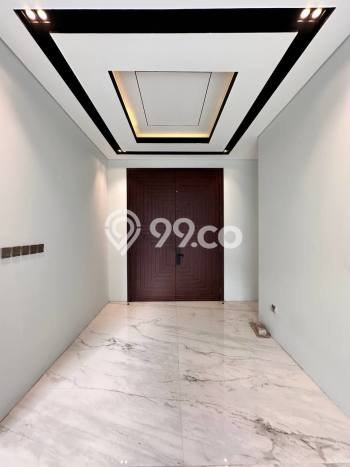 Dijual Rumah Mewah Exclusive di Cilandak, Jakarta Selatan Dijual Rumah Mewah Exclusive di Cilandak, Jakarta Selatan