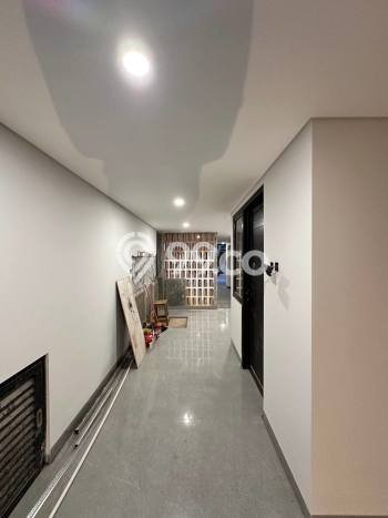 Dijual Rumah Mewah Exclusive di Cilandak, Jakarta Selatan Dijual Rumah Mewah Exclusive di Cilandak, Jakarta Selatan