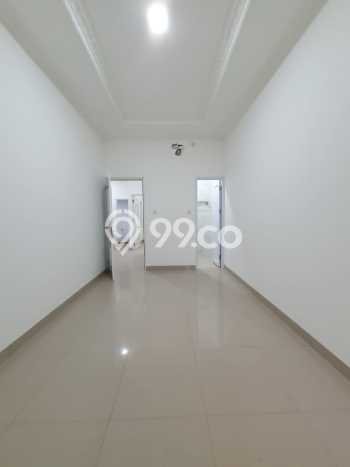 Dijual Rumah Strategis Bagus Punya 3 KT di Jagakarsa Jakarta Selatan SHM Dijual Rumah Strategis Bagus Punya 3 KT di Jagakarsa Jakarta Selatan SHM