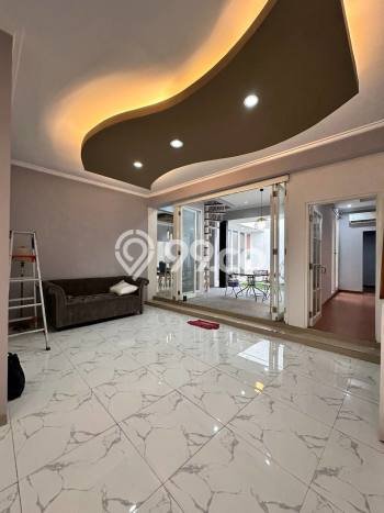 Best Deal Hunian Premium Ideal dan Luas di Jagakarsa, Jakarta Selatan Best Deal Hunian Premium Ideal dan Luas di Jagakarsa, Jakarta Selatan