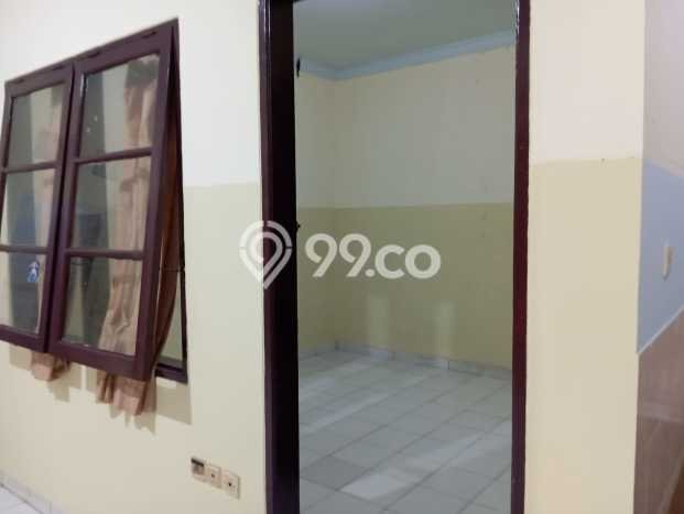 Rumah kawasan Bekasi, Ready, 3 KT Rumah kawasan Bekasi, Ready, 3 KT