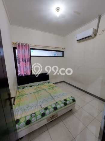 HOT LISTING! Rumah Nyaman di , Luas 90m2m² LB 52m2m² HOT LISTING! Rumah Nyaman di , Luas 90m2m² LB 52m2m²