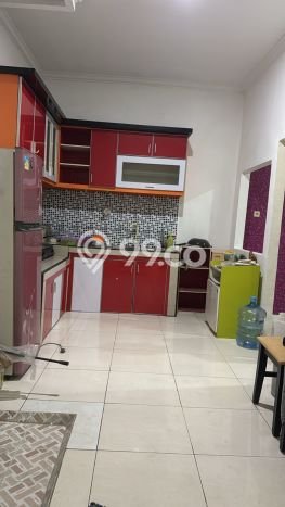 For Sale Rumah 4 Kamar Lokasi Ideal Nyaman dan Strategis di Medan Satria For Sale Rumah 4 Kamar Lokasi Ideal Nyaman dan Strategis di Medan Satria