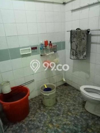 SPECIAL PROPERTY! Rumah di Telukpucung, Luas 128m² Bangunan 162m² SPECIAL PROPERTY! Rumah di Telukpucung, Luas 128m² Bangunan 162m²