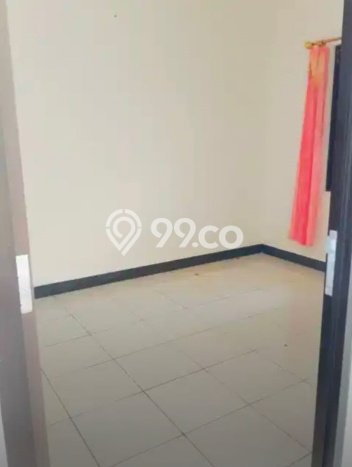 Rumah Minimalis 2 Kamar LT 108m2 di Bekasi Rumah Minimalis 2 Kamar LT 108m2 di Bekasi