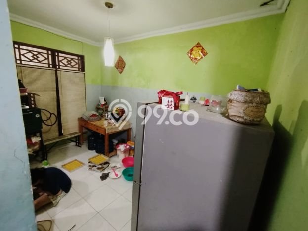 Jual Rumah Eksklusif 3 KT di Bekasi, Bekasi Jual Rumah Eksklusif 3 KT di Bekasi, Bekasi