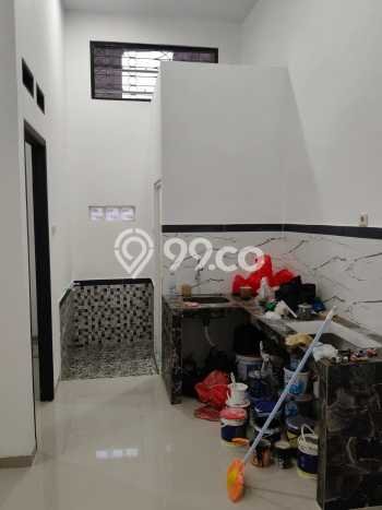 Jual Rumah Modern 3 KT di Bekasi, Bekasi Jual Rumah Modern 3 KT di Bekasi, Bekasi