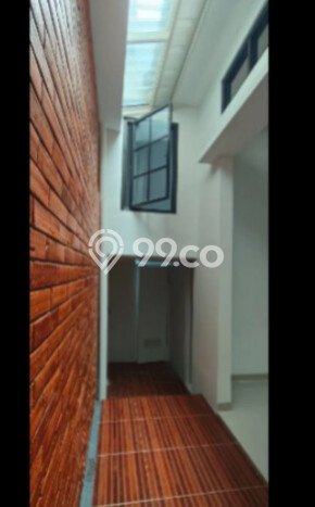 For Sale Hunian Rumah Terawat 3 KT di Bekasi, Bekasi For Sale Hunian Rumah Terawat 3 KT di Bekasi, Bekasi