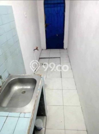 BEST INVESTMENT! Rumah di , LT 72m2m² LB 60m2m² BEST INVESTMENT! Rumah di , LT 72m2m² LB 60m2m²