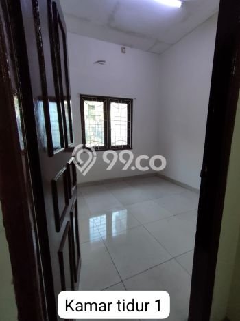 Jual Rumah Strategis Bagus Punya 2 KT di Medan Satria Bekasi SHM Jual Rumah Strategis Bagus Punya 2 KT di Medan Satria Bekasi SHM