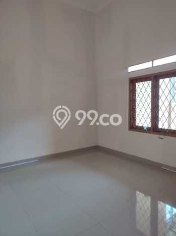 Disewakan! Rumah 2 Kamar Tidur &
2 Kamar Mandi di Bekasi, Bekasi Disewakan! Rumah 2 Kamar Tidur &
2 Kamar Mandi di Bekasi, Bekasi