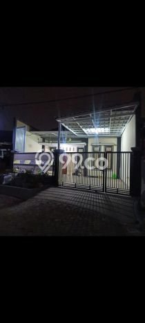 Disewakan segera rumah minimalis strategis 4 Kamar di Medan Satria, Bekasi Disewakan segera rumah minimalis strategis 4 Kamar di Medan Satria, Bekasi