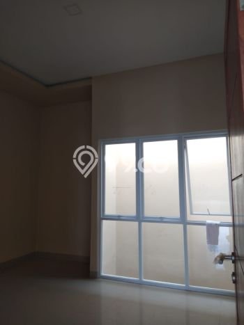Jual Rumah Bagus Siap Huni LB 110m2 di Medan Satria, Bekasi Jual Rumah Bagus Siap Huni LB 110m2 di Medan Satria, Bekasi