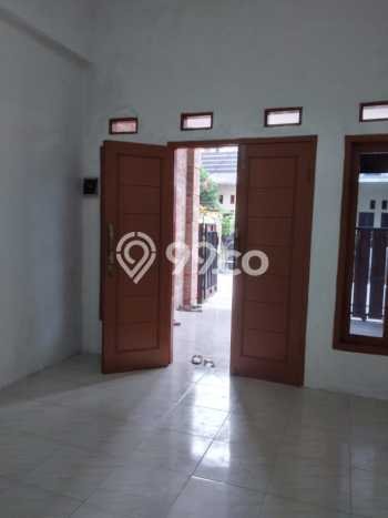 Disewakan Rumah Murah di Bekasi Bekasi Punya 2 KT Disewakan Rumah Murah di Bekasi Bekasi Punya 2 KT