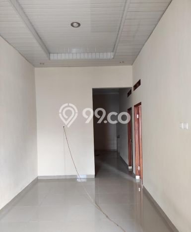 Dijual Cepat Rumah Favorit Siap Huni LB 90m2 di Medan Satria, Bekasi Dijual Cepat Rumah Favorit Siap Huni LB 90m2 di Medan Satria, Bekasi