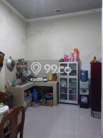 For Sale Hunian Rumah Nyaman 3 Kamar di Bekasi, Bekasi For Sale Hunian Rumah Nyaman 3 Kamar di Bekasi, Bekasi