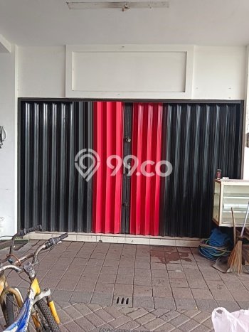 Paling Diincar! Ruko Dijual di Bekasi Harga Kompetitif Paling Diincar! Ruko Dijual di Bekasi Harga Kompetitif